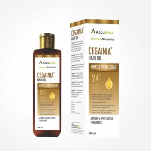 cegainia pharma packaging 3d