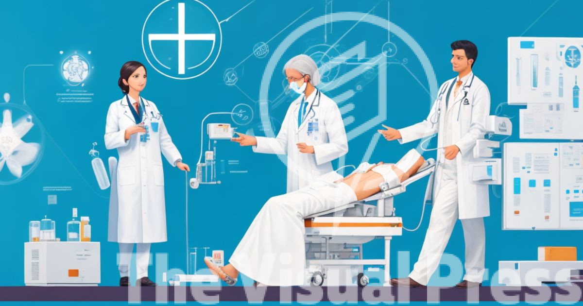 These are all about guiding the Doctor through a well-planned design and beautifully printed Pharma Visual Aid, ensuring that they can seamlessly convey the key elements. 