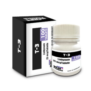 t 3 pharma packaging 3d