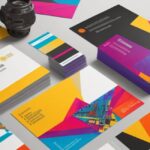 Business Cards Design and Printing