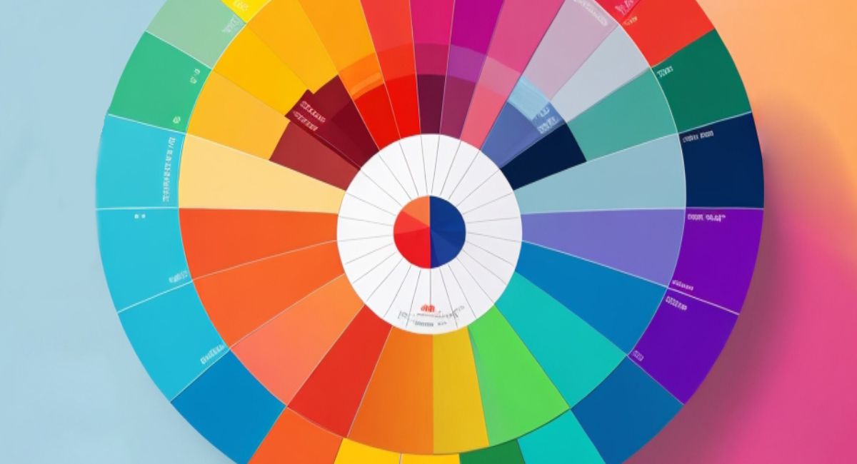 color_wheel_with_examples